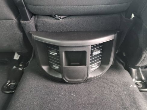 New 2026 RAM 2500 Tradesman image 13