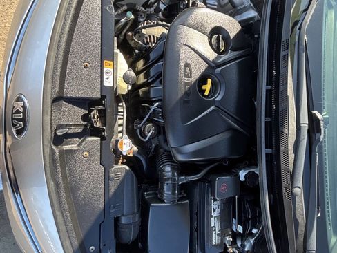 Used 2015 Kia Forte Koup EX w/ EX Premium Package image 22