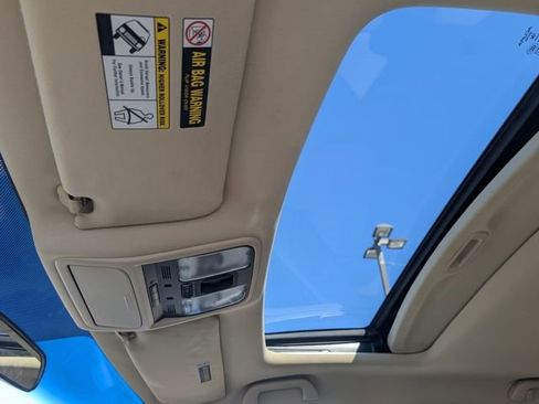 Used 2007 Acura MDX w/ Sport Package image 14