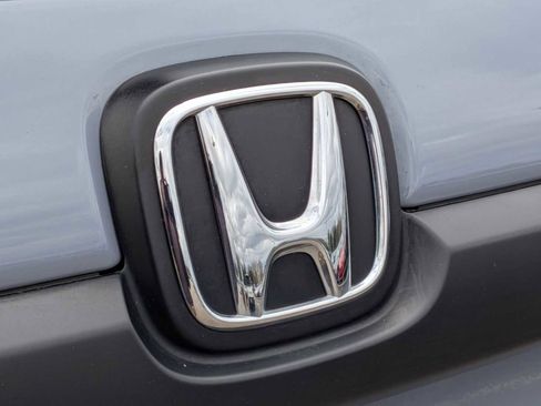 Certified 2023 Honda Passport EX-L image 13