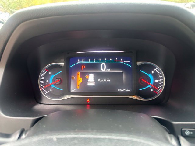 Used 2020 Honda Pilot EX-L image 31