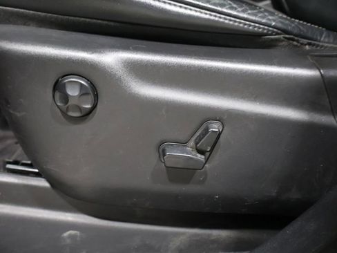 Used 2015 Dodge Durango Citadel w/ Trailer Tow Group IV image 13