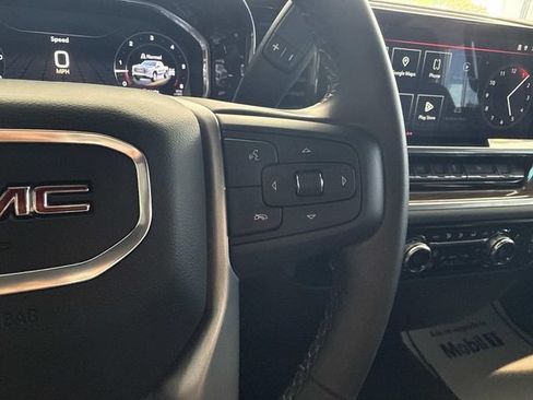 Used 2024 GMC Sierra 1500 Elevation AWD/4WD image 39