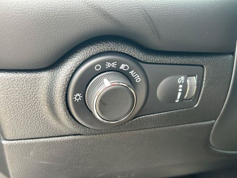 Used 2026 Dodge Durango GT AWD/4WD image 12