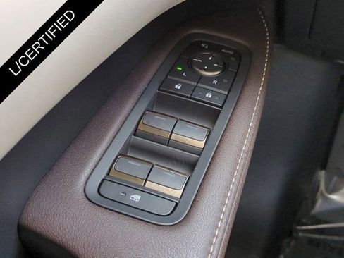 Certified 2026 Lexus RX 350 Premium Plus w/ Accessory Package (K3) image 23