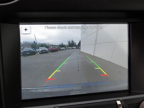 Used 2018 Ford Mustang Shelby GT350 w/ Electronics Package image 31