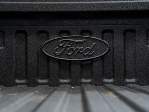 Used 2021 Ford F150 XLT w/ Equipment Group 301A Mid AWD/4WD image 25