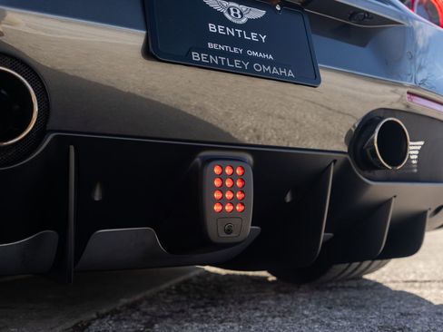 Used 2017 Ferrari 488 GTB image 38