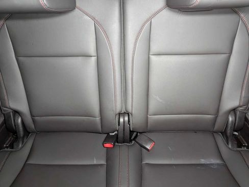 Used 2019 Acura MDX A-Spec image 25