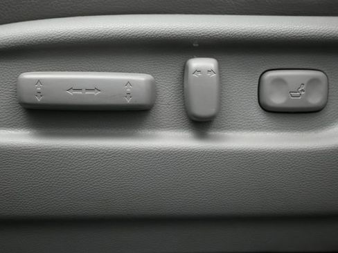 Used 2021 Honda Pilot Special Edition image 8