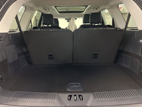 New 2026 Lincoln Aviator AWD image 34