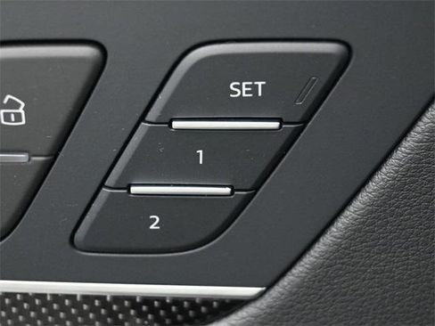 Used 2024 Audi SQ5 Premium Plus image 15