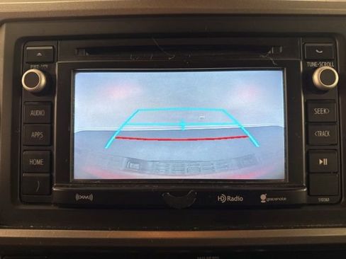 Used 2019 Toyota Tacoma SR5 image 24