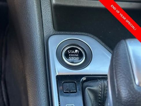 Used 2022 Nissan Sentra SV w/ Electronics Package image 4