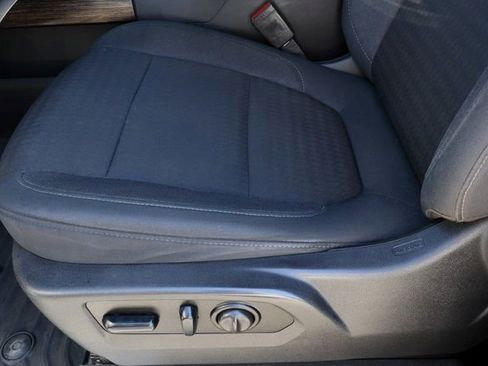 Certified 2021 GMC Sierra 1500 Elevation image 14