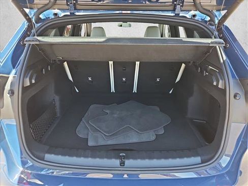 Used 2026 BMW X1 xDrive28i AWD/4WD image 9
