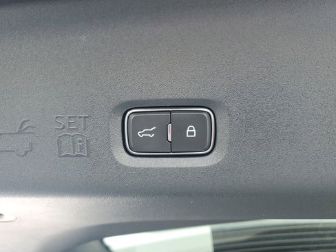 New 2026 Lincoln Navigator L Reserve image 36