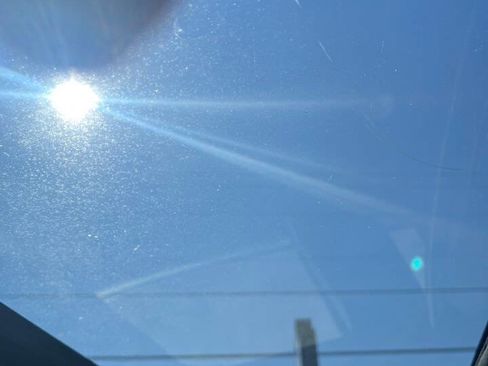 Used 2015 Lexus IS 250 w/ F-Sport Package image 29