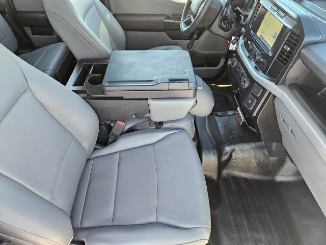 Used 2022 Ford F150 XL RWD image 14