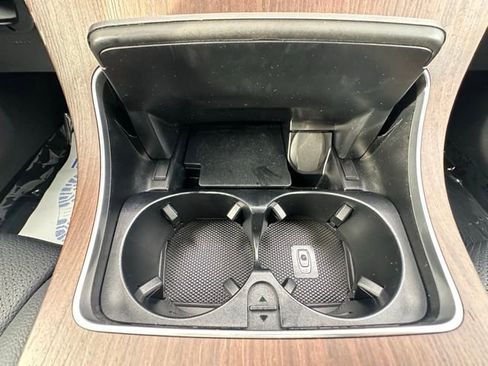 Certified 2022 Mercedes-Benz GLC 300 GLC 300 image 36