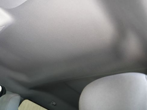 Used 2019 Ford F150 XLT w/ Equipment Group 302A Luxury image 23