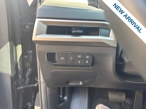 Used 2027 Kia Telluride S AWD/4WD image 21