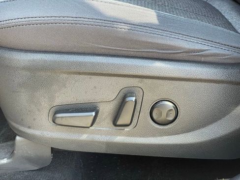 Used 2023 Hyundai Santa Fe SEL image 13