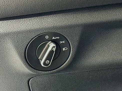 New 2026 Volkswagen Jetta S image 10