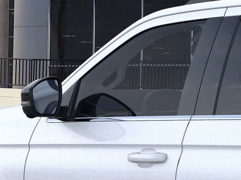 New 2026 Ford Expedition King Ranch image 20