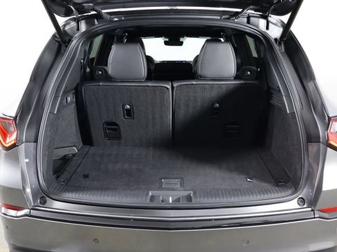 Used 2022 Acura MDX Type S AWD/4WD image 17