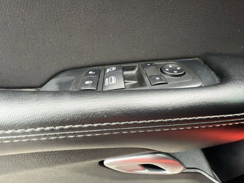 Used 2022 Dodge Challenger GT w/ Cold Weather Group RWD image 23