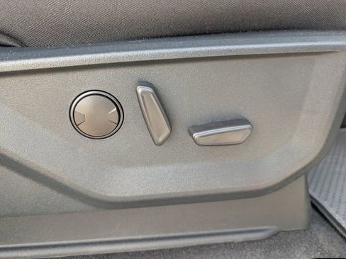 New 2025 Ford F150 XLT w/ Equipment Group 302A MID image 56