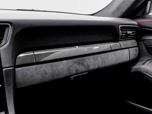 Used 2015 Porsche 911 GT3 image 27