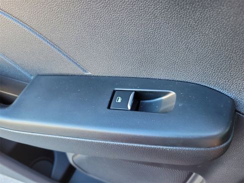 New 2026 Ford Escape Active w/ Tech Pack #1 image 18