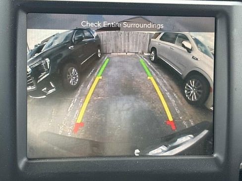 Used 2014 RAM 1500 Sport w/ Sport Premium Group image 31