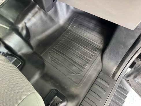 Used 2018 Ford F150 XL w/ Equipment Group 101A Mid AWD/4WD image 29