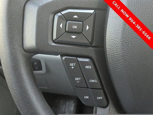 Used 2019 Ford F150 XL w/ Equipment Group 101A Mid image 27