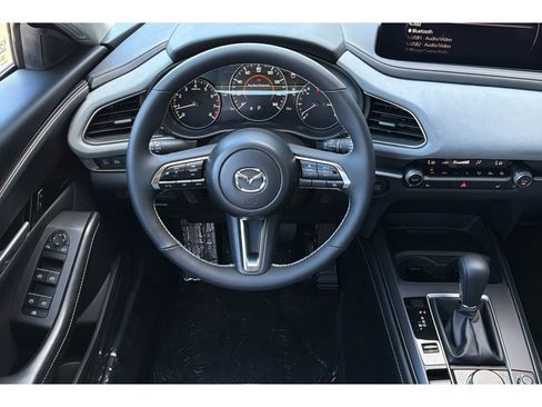 New 2026 MAZDA CX-30 Aire Edition image 14