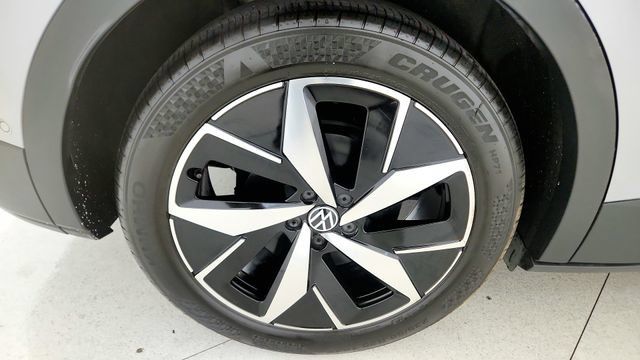 Used 2023 Volkswagen ID.4 S RWD image 78