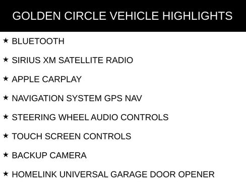 Used 2017 RAM 1500 Big Horn RWD image 2