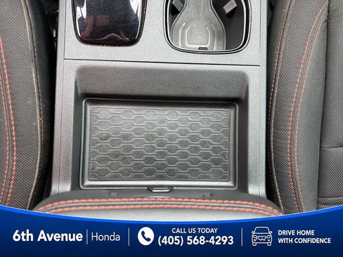 Used 2023 Nissan Frontier PRO-4X w/ Tow Package AWD/4WD image 41