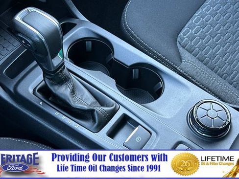 New 2024 Ford Ranger XLT w/ Advanced Towing Package image 18