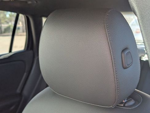 Used 2026 Mercedes-Benz GLA 250 4MATIC image 13