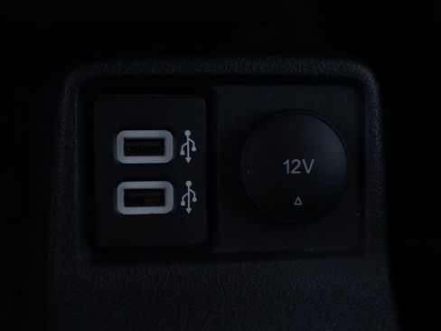 Used 2022 Ford Transit Connect XLT FWD image 34
