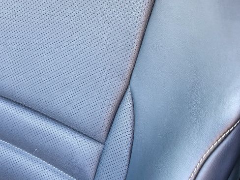 Used 2023 Lexus IS 350 F Sport w/ Navigation Package RWD image 24