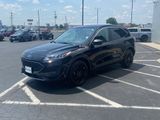 Used 2022 Ford Escape SE w/ Convenience Package image 3