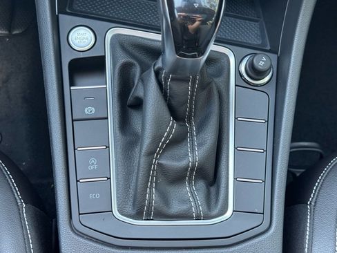 New 2025 Volkswagen Jetta SE image 31