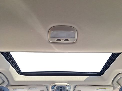 Certified 2023 Subaru Outback Limited image 12