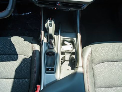 New 2026 Dodge Charger R/T w/ Driver Convenience Group AWD/4WD image 33