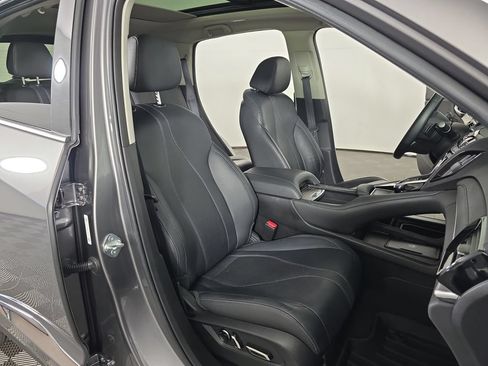 Used 2023 Acura RDX AWD w/ Technology Package image 30